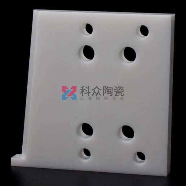 氧化鋯陶瓷刀有些什么優點呢？（圖）