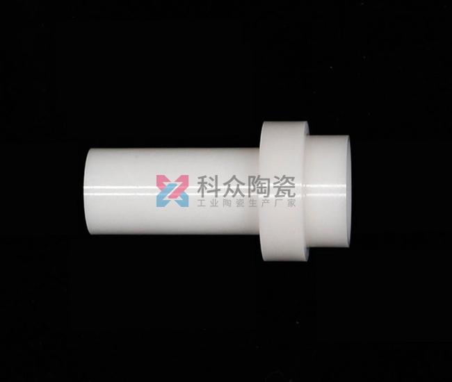 怎么解決氧化鋯陶瓷的釉面發黑呢?(圖)