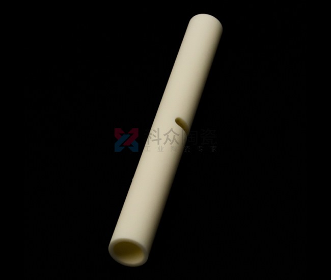 陶瓷零件都應用在哪些行業(yè)中呢?(圖)