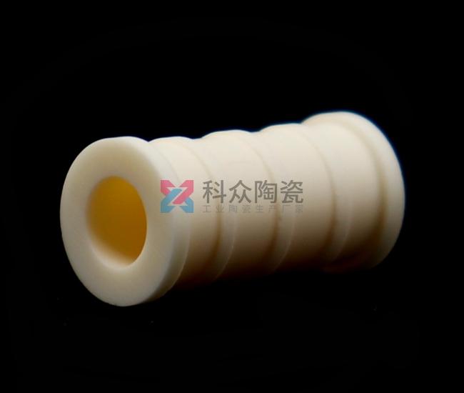 介紹一下氧化鋁陶瓷在醫(yī)學的作用(圖)