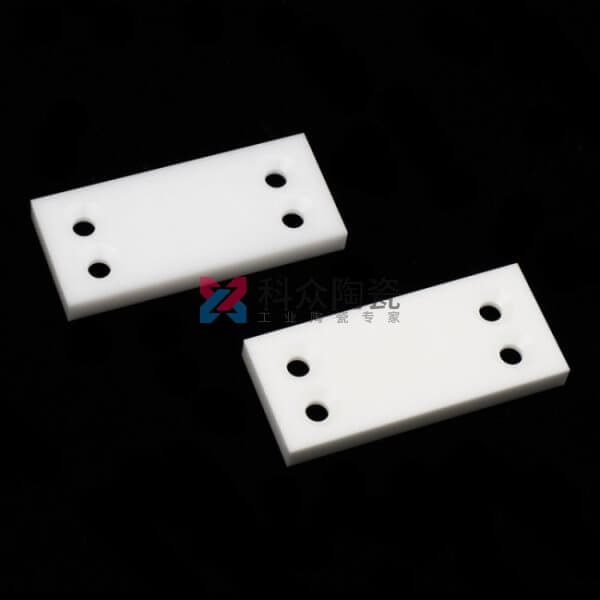 特種陶瓷的優勢及用途都有哪些呢?(圖)