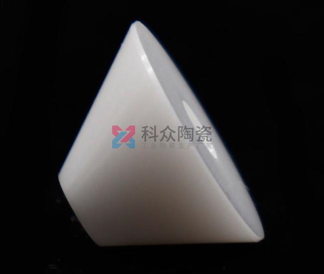 氧化鋯陶瓷加工會(huì)遇到的問題有哪些呢？（圖）