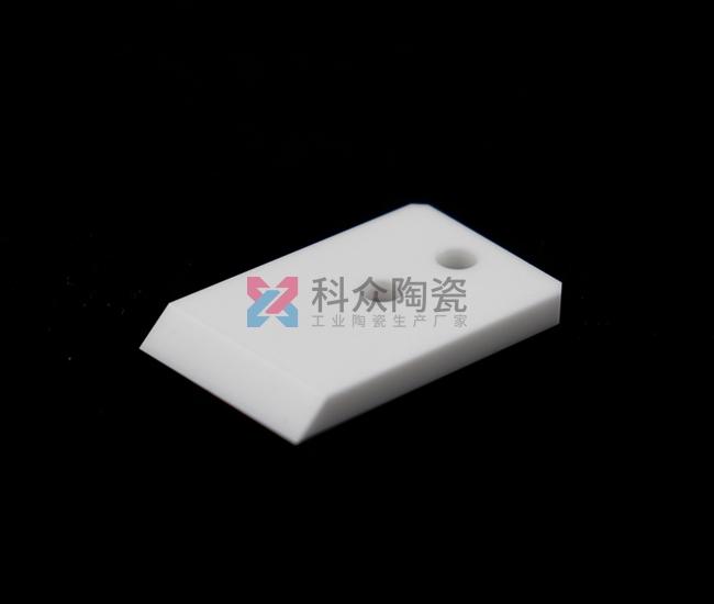 陶瓷材料都有些什么加工方法呢?(圖)