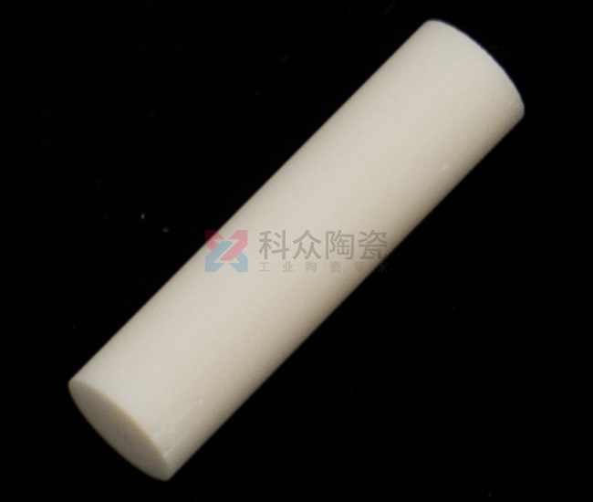 氧化鋁陶瓷的硬度及分類介紹(圖)