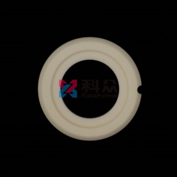  氧化鋁陶瓷環