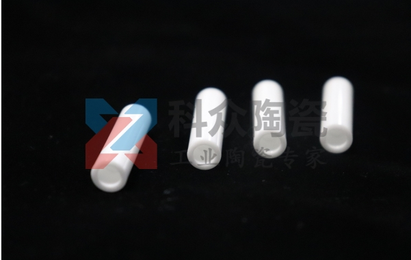 很多人關心白色氧化鋯有什么用?可靠嗎?價值