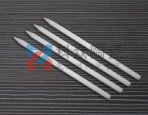 氧化鋁陶瓷的使用優(yōu)點(diǎn)以及未來發(fā)展預(yù)測(最新)