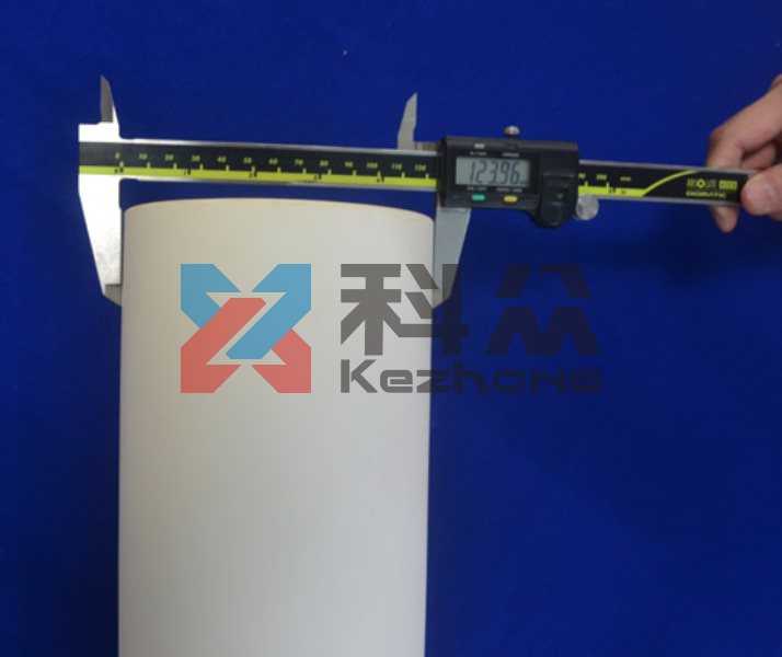 如何避免氧化鋯陶瓷內(nèi)部晶相轉(zhuǎn)化？