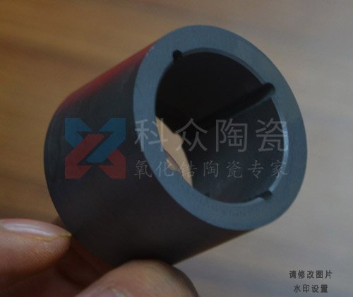 先進陶瓷分類之結構陶瓷是什么(多圖)