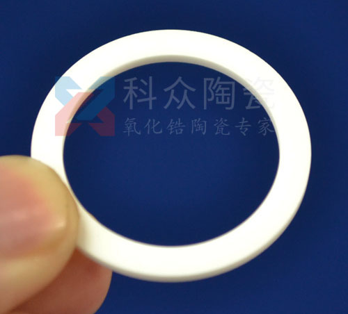 陶瓷片是什么你了解多少呢？（多圖）