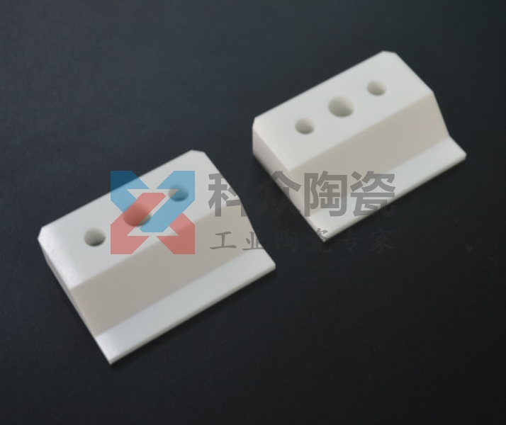 陶瓷刀好用嗎？陶瓷刀有什么優勢（多圖）