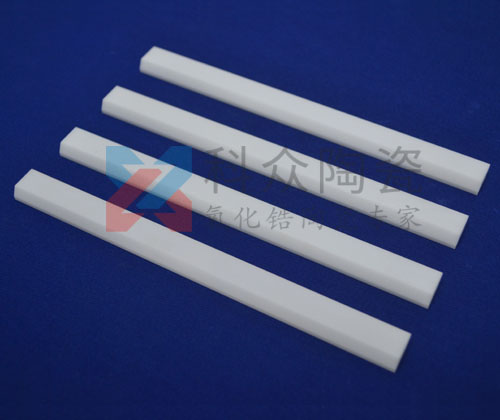 陶瓷耐磨片的特點及技術要求(多圖)