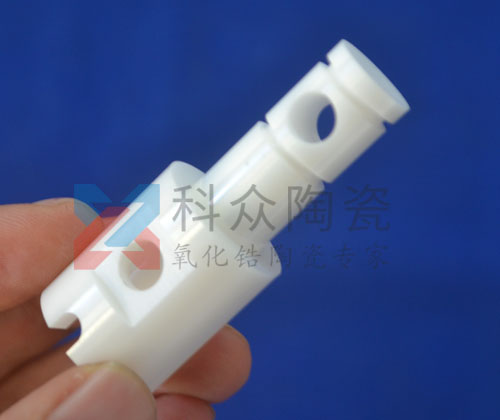 醫(yī)用陶瓷軸的優(yōu)點(diǎn)及分類(多圖)