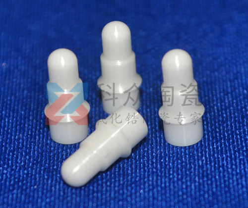 氧化鋁陶瓷應(yīng)用范圍及具體哪些方面(多圖)