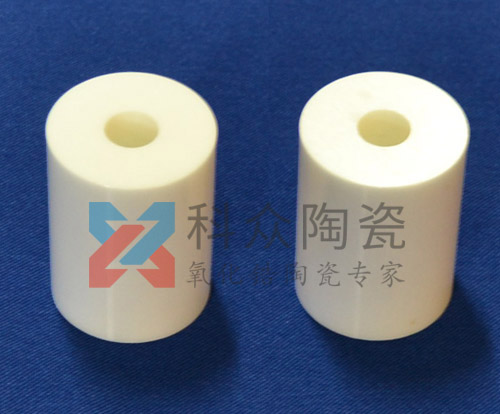 氧化鋁工業陶瓷的分類及發展介紹(多圖)