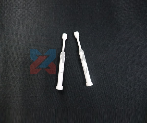 氧化鋯陶瓷棒的生產工藝介紹(多圖)