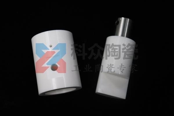 陶瓷軸承廠家-科眾，值得你選擇（多圖）