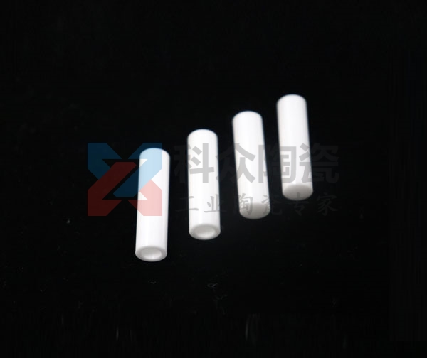 絕緣陶瓷棒廠家-科眾陶瓷廠，值得信賴（圖）