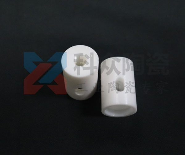 什么是氧化鋯陶瓷和陶瓷晶態(tài)(多圖)