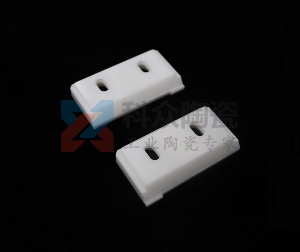 不同晶態(tài)氧化鋯密度的詳細(xì)解析(多圖)