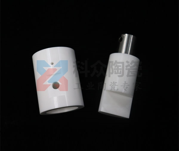 電機陶瓷軸承的優點有哪些(多圖)