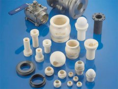 氧化鋯陶瓷結(jié)構(gòu)技術(shù)的問(wèn)題