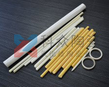 氧化鋁陶瓷漿料的用途性狀技術(shù)指標(biāo)應(yīng)用范圍