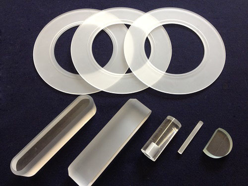 微觀結構焙燒程度對陶瓷導熱系數新發(fā)現（圖）