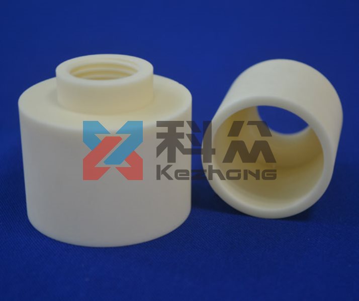 氧化鋯／氧化鋁陶瓷復合材料是什么？