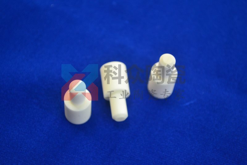 氧化鋁陶瓷有哪幾個特點優勢最為顯著？