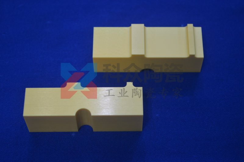 穩定劑摻雜量與種類對氧化鋯陶瓷有什么影響？