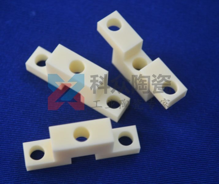 哪幾個原因會導致氧化鋯陶瓷結構件變形？