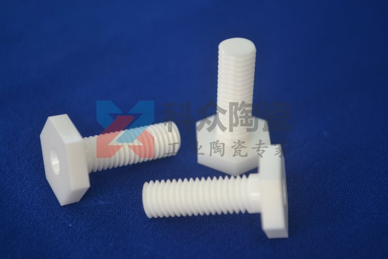 結(jié)構(gòu)陶瓷和功能陶瓷有什么區(qū)別呢？（圖）