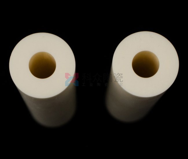 99氧化鋁陶瓷的加工難度以及解決辦法(圖)