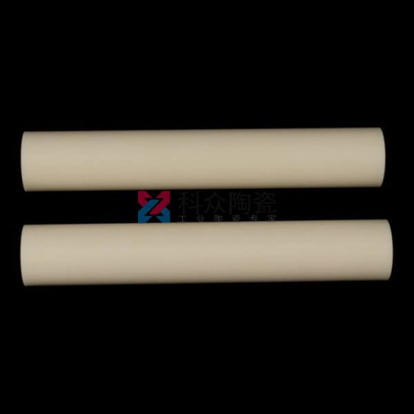 精密陶瓷加工技術(shù)進(jìn)步迅速的原因是什么？（多