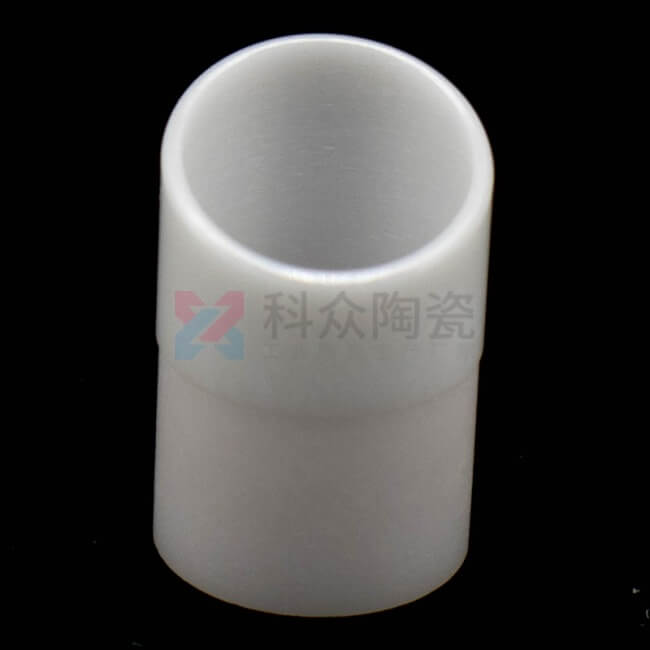 淺析氧化鋯陶瓷廠家產(chǎn)品的優(yōu)點(diǎn)及質(zhì)量檢測(最