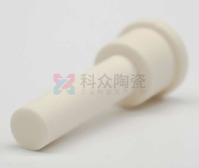 氧化鋯陶瓷缸套材料具有一些什么特點(diǎn)？（圖）