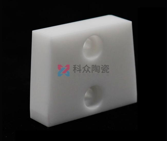 氧化鋯陶瓷刀 氧化鋯陶瓷刀