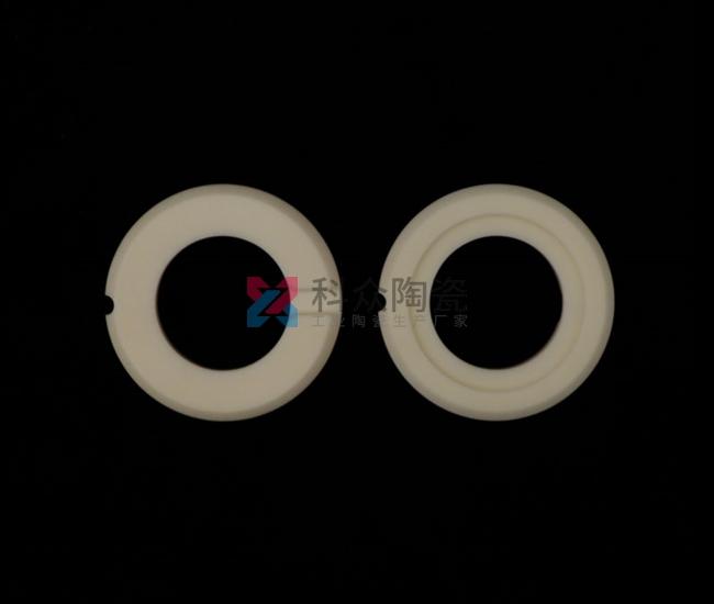 特種陶瓷環 特種陶瓷環